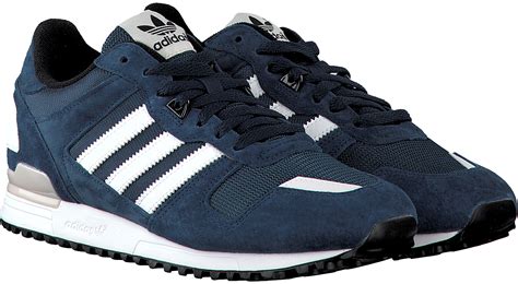 adidas schuhe zx 700